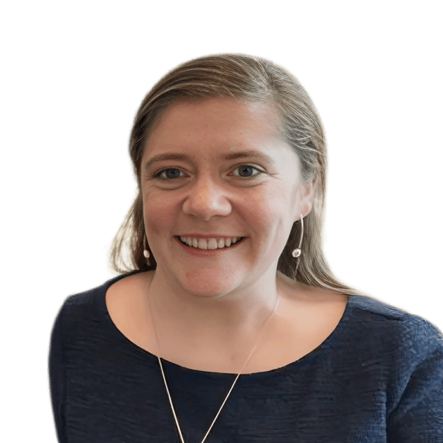 Emily Ryba Emily Ryba