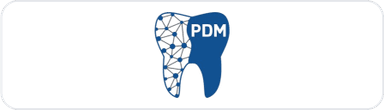 Progressive Dental Management Progressive Dental Management