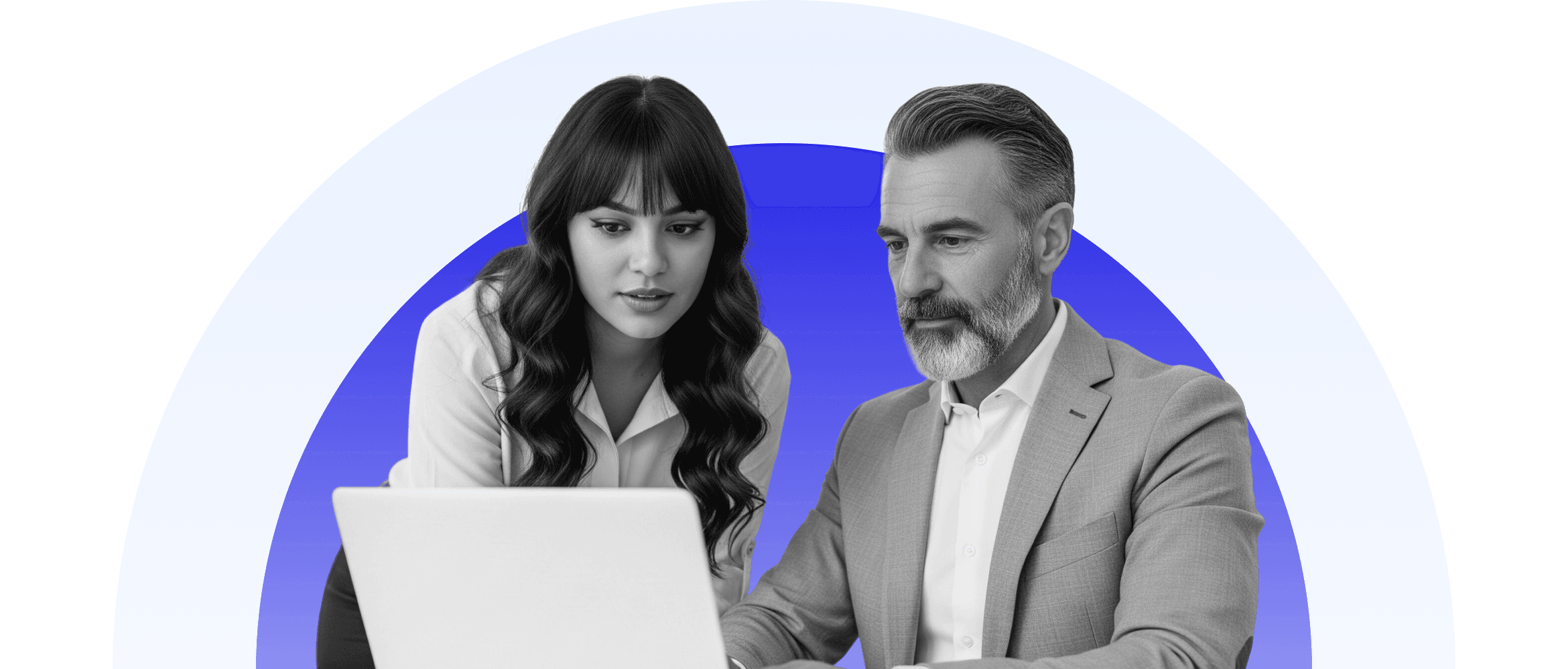 ProDentPartners Prodent