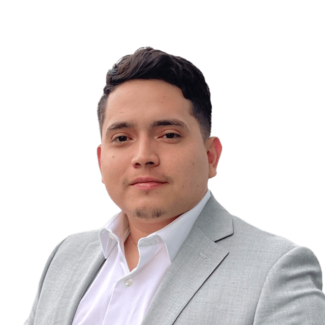 Daniel Cabrera Daniel Cabrera